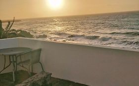 Vista Do Ilheu